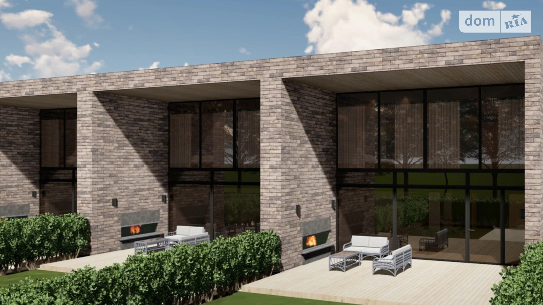 ул. Пасечная Сыхов Львов, цена: 1250 $ - фото 2