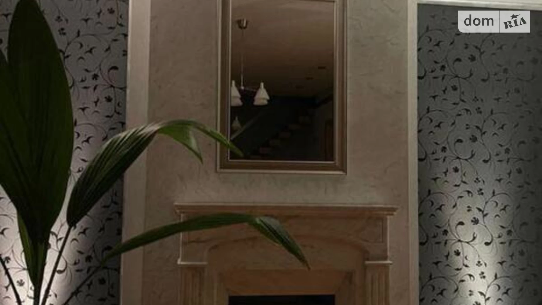 Продается 4-комнатная квартира 180 кв. м в Киеве, ул. Панаса Мирного, 4 - фото 3