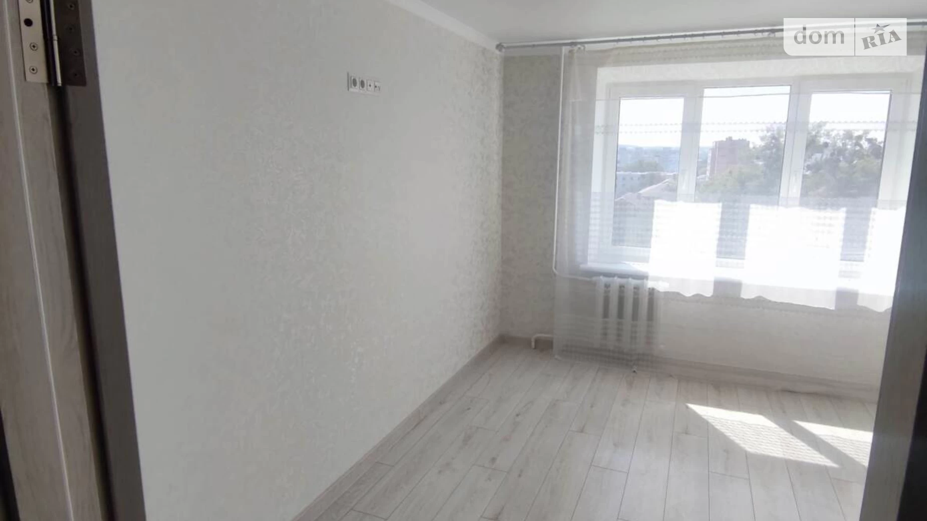 Продається 2-кімнатна квартира 48.7 кв. м у Вінниці, цена: 63000 $ - фото 2