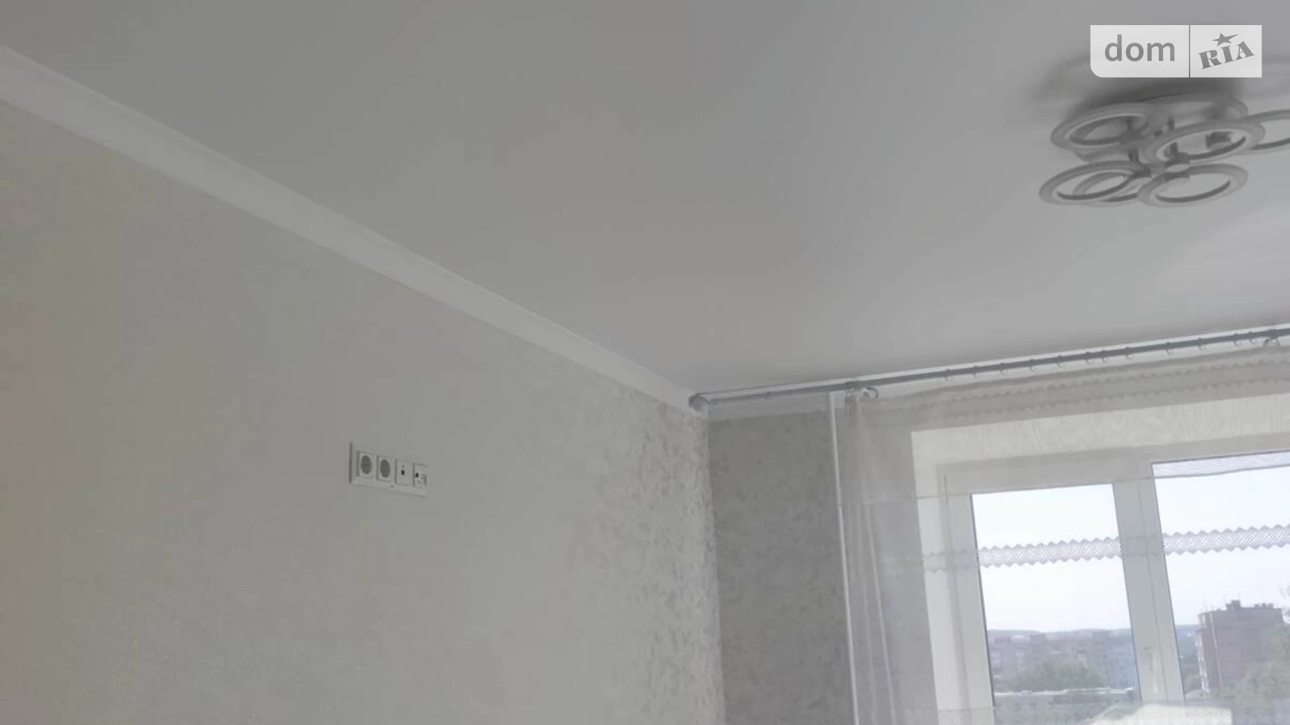 Продається 2-кімнатна квартира 48.7 кв. м у Вінниці, цена: 63000 $ - фото 3
