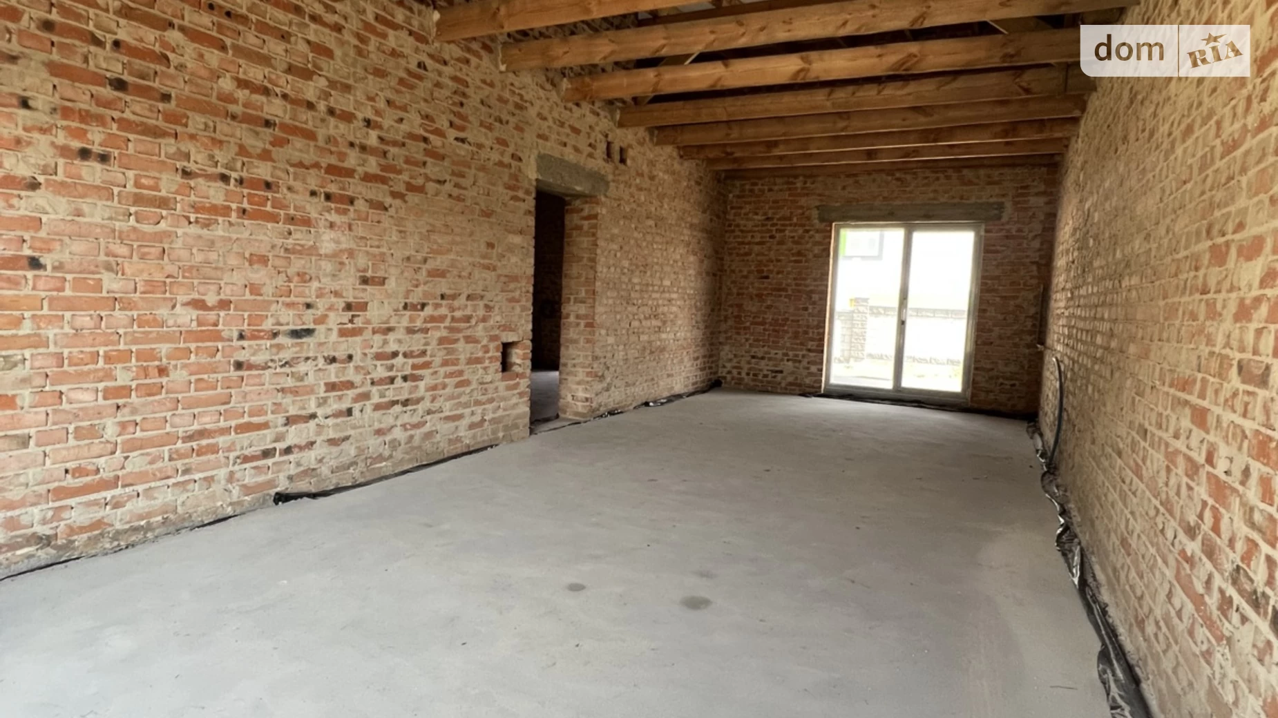 Продается одноэтажный дом 110 кв. м с садом, цена: 85000 $ - фото 3