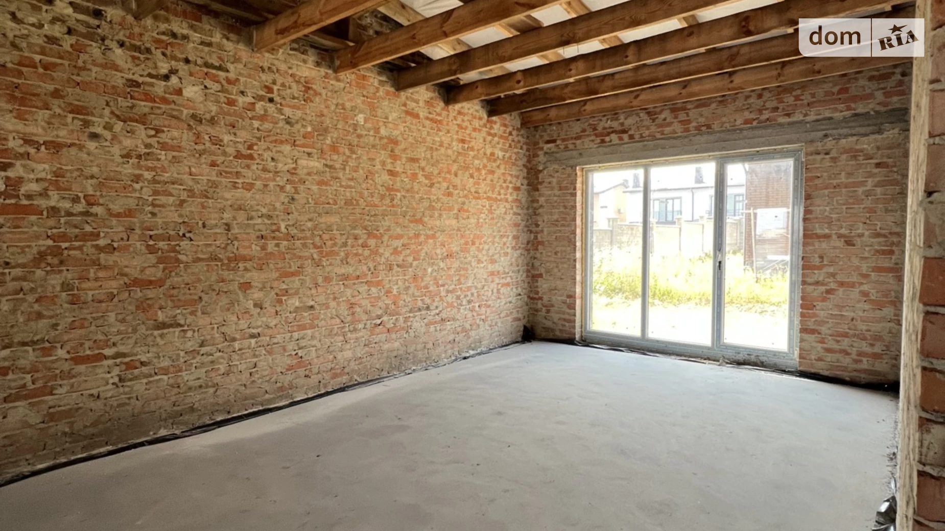 Продается одноэтажный дом 110 кв. м с садом, цена: 85000 $ - фото 2