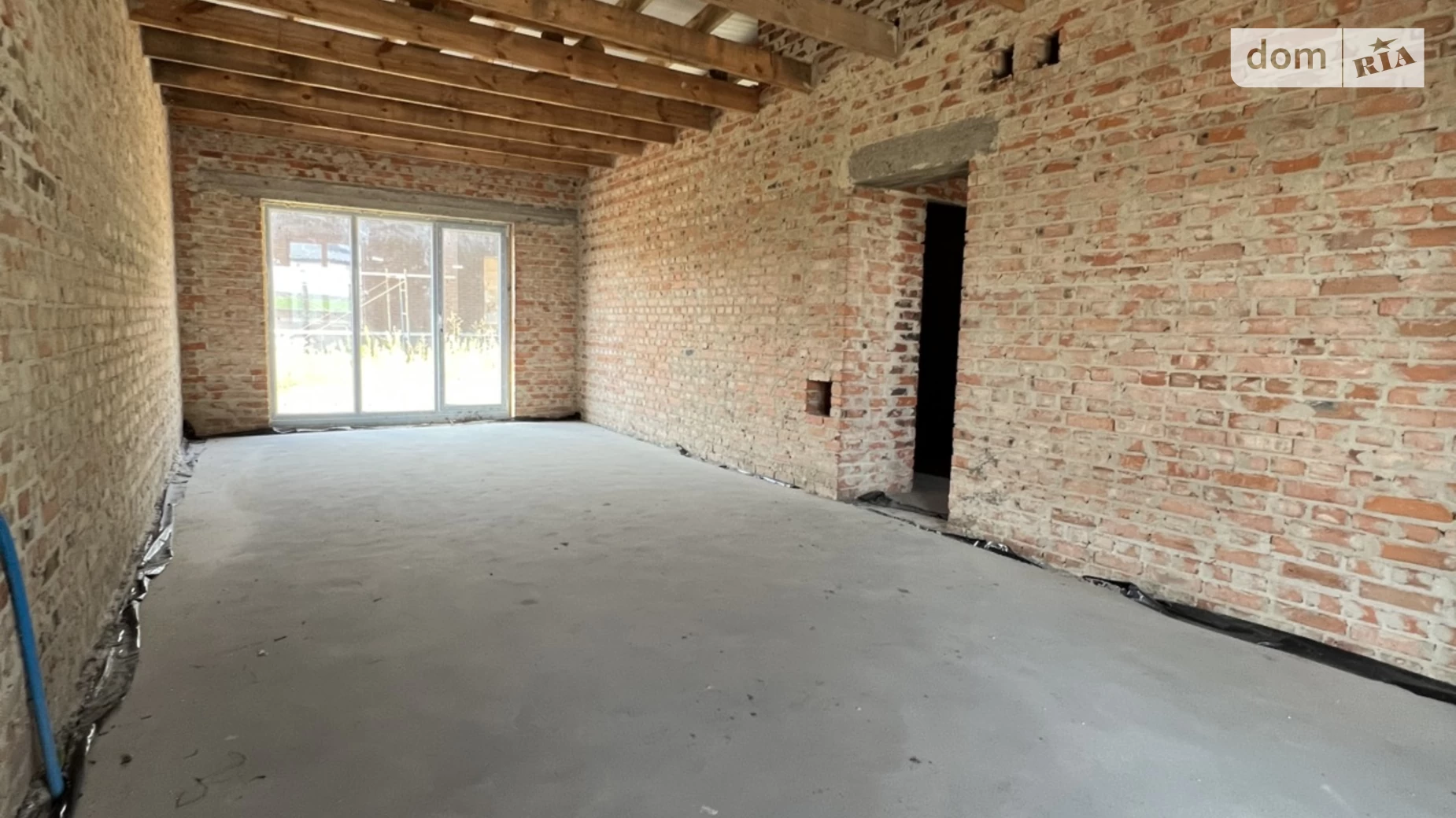 Продается одноэтажный дом 110 кв. м с садом, цена: 85000 $ - фото 4