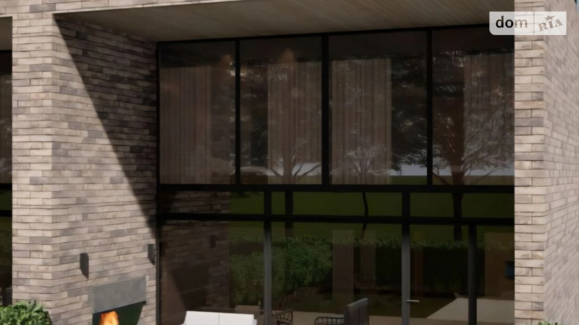 ул. Пасечная Сыхов Львов, цена: 1250 $ - фото 3