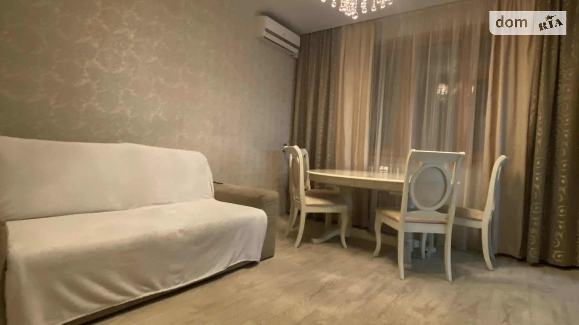 Продается 4-комнатная квартира 82.9 кв. м в Харькове, просп. Победы, 65Б - фото 4