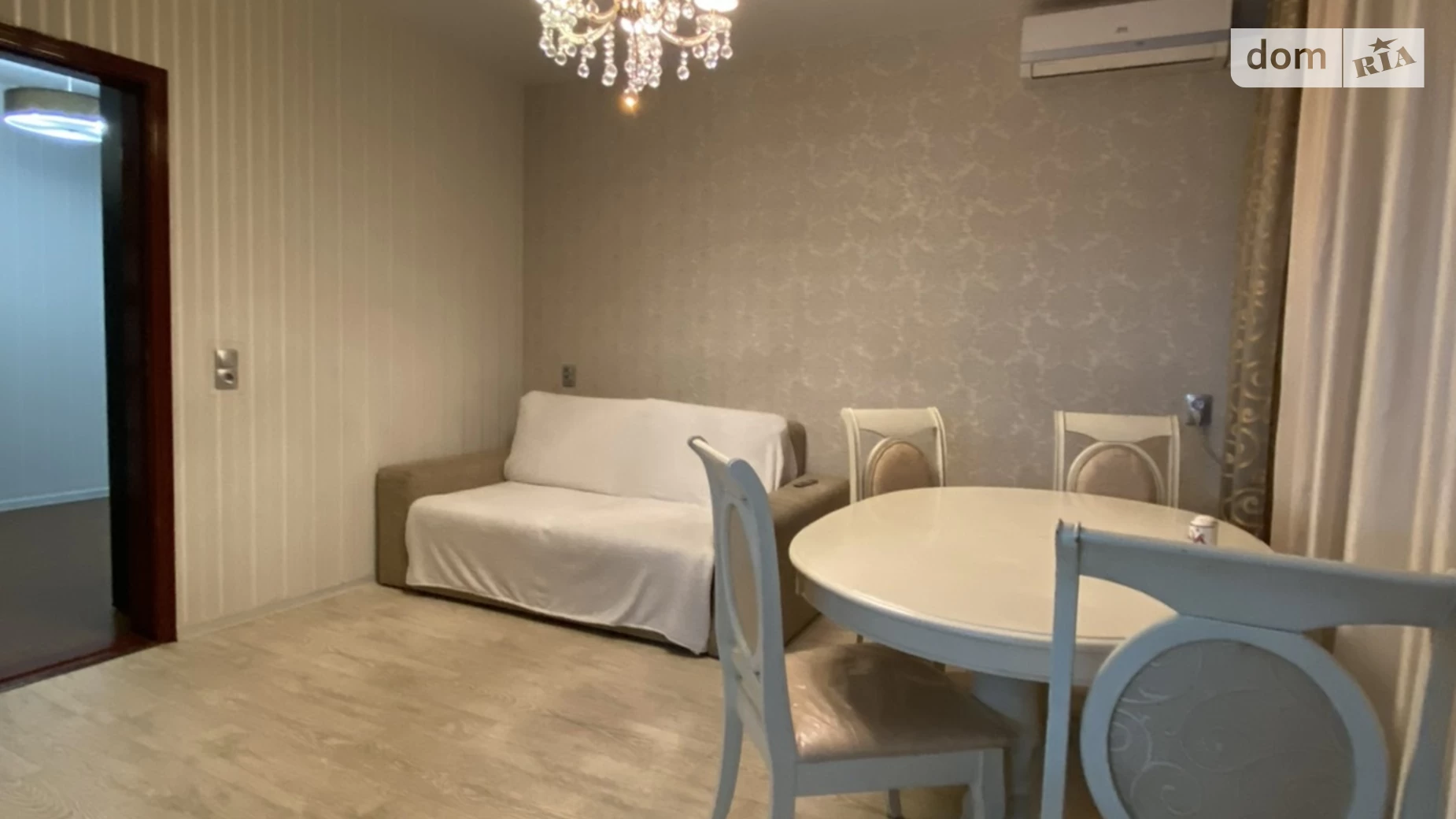 Продается 4-комнатная квартира 82.9 кв. м в Харькове, просп. Победы, 65Б - фото 5