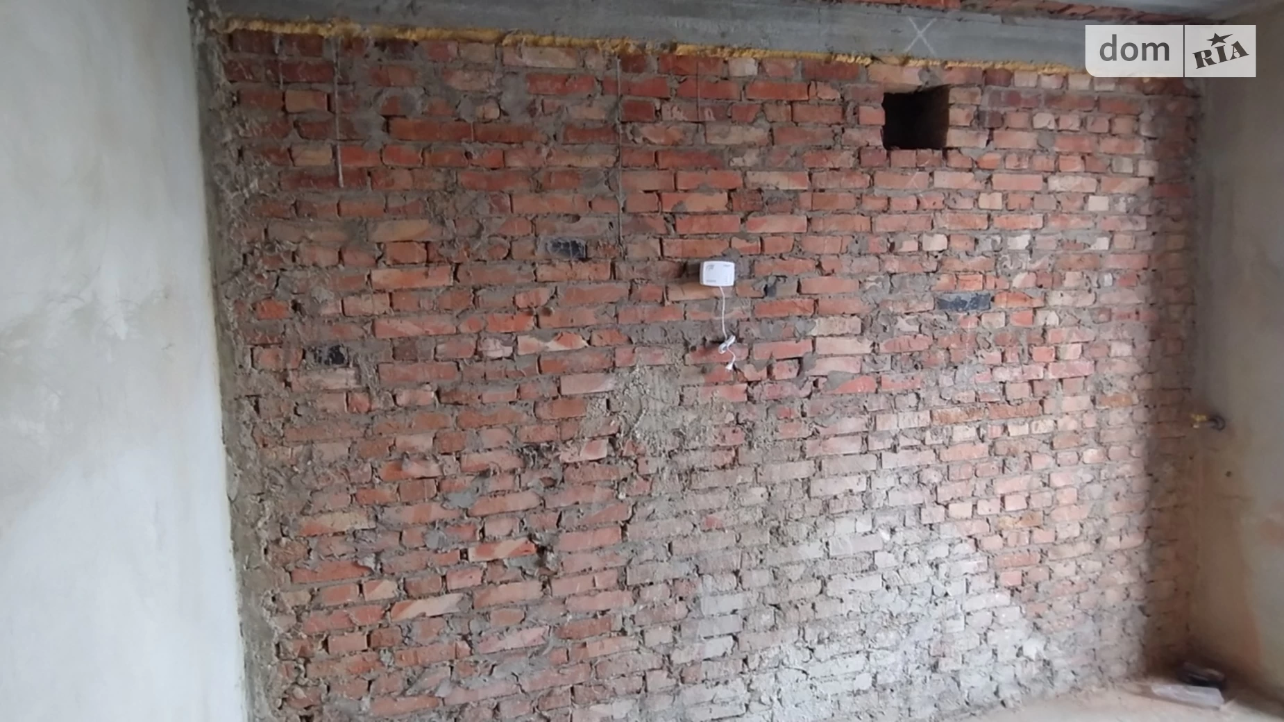 Продається 1-кімнатна квартира 43.9 кв. м у, цена: 1712100 грн - фото 4