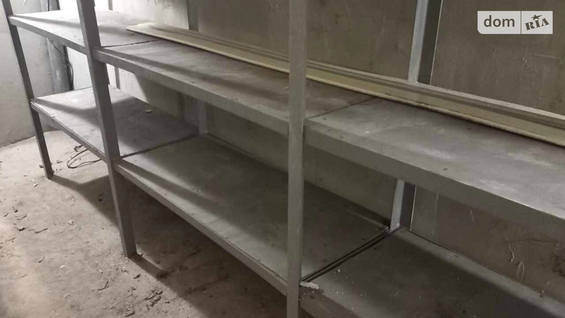 Продается отдельно стоящий гараж под бус на 63 кв. м, цена: 25000 $ - фото 3
