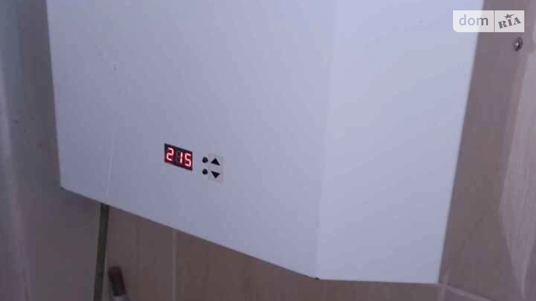 Продается отдельно стоящий гараж под бус на 63 кв. м, цена: 25000 $ - фото 4