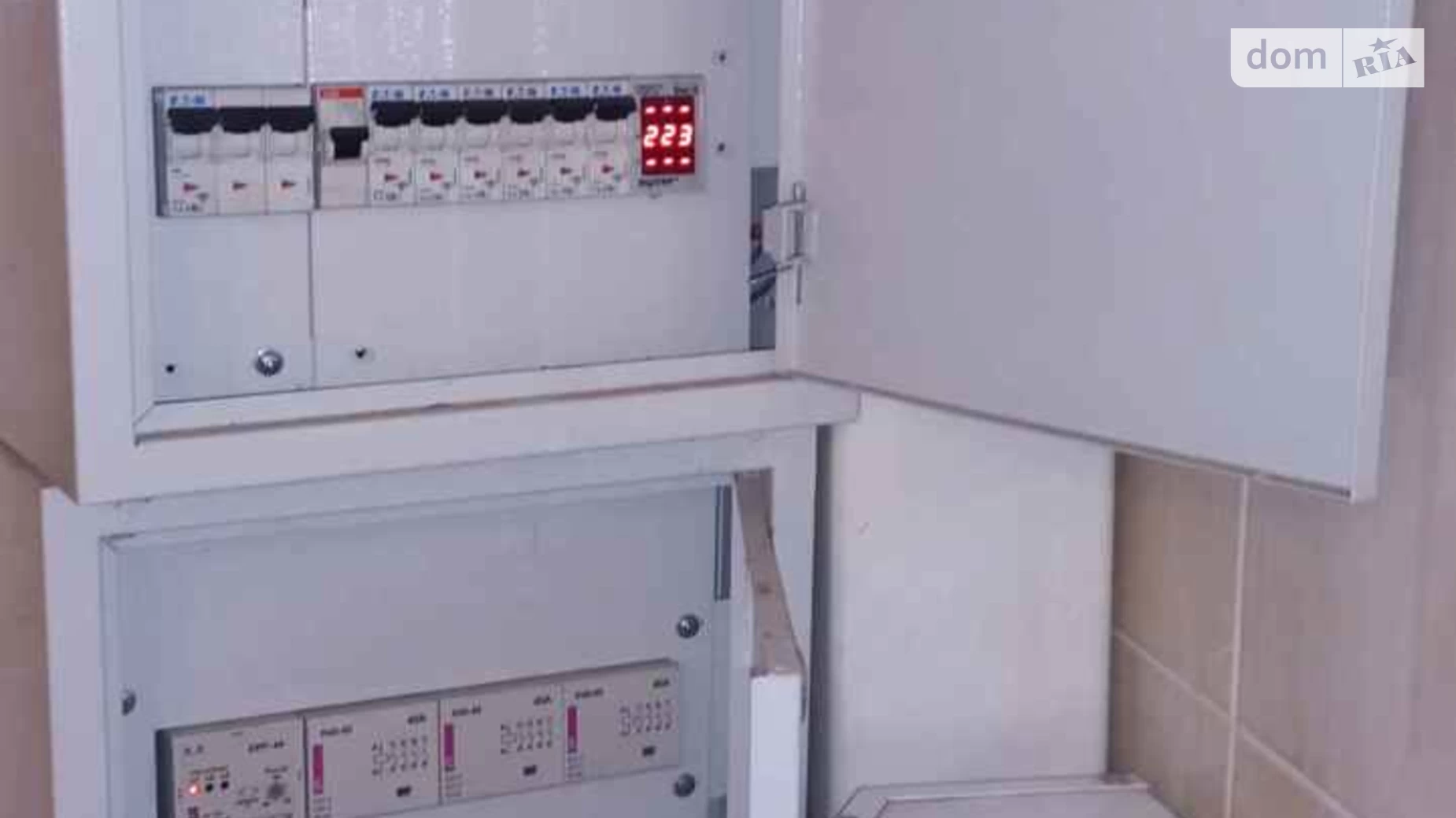 Продается отдельно стоящий гараж под бус на 63 кв. м, цена: 25000 $ - фото 5