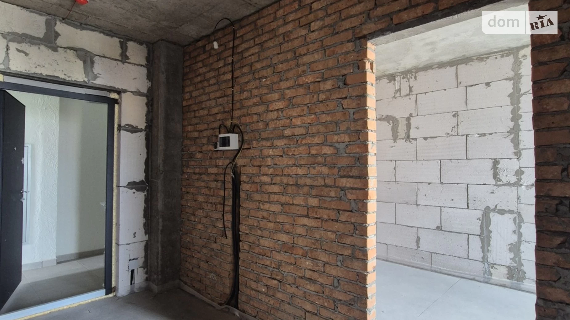 Продается 3-комнатная квартира 76.8 кв. м в Белой Церкви, ул. Шевченко, 103 - фото 3