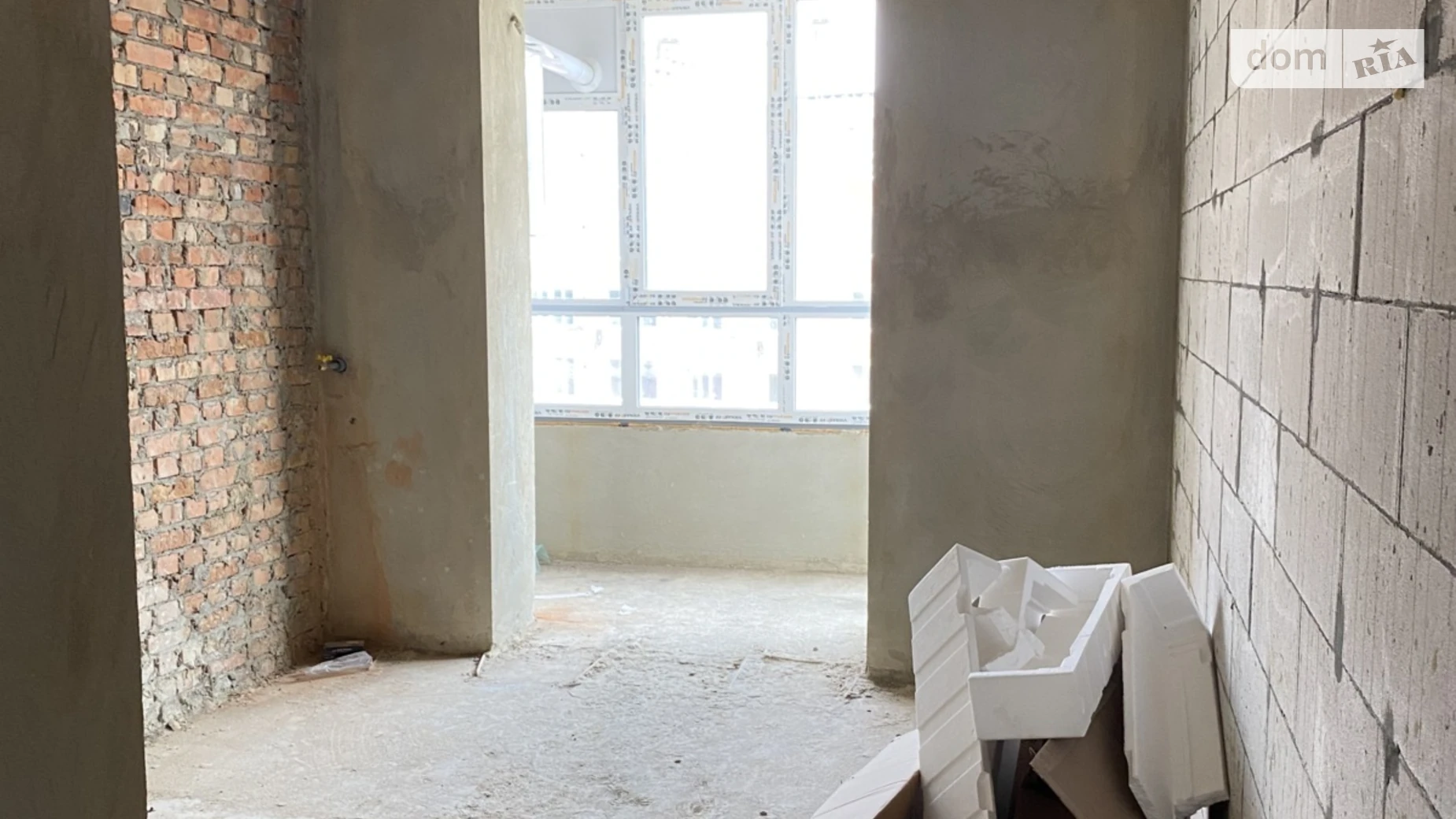 Продається 1-кімнатна квартира 43.9 кв. м у, цена: 1712100 грн - фото 4