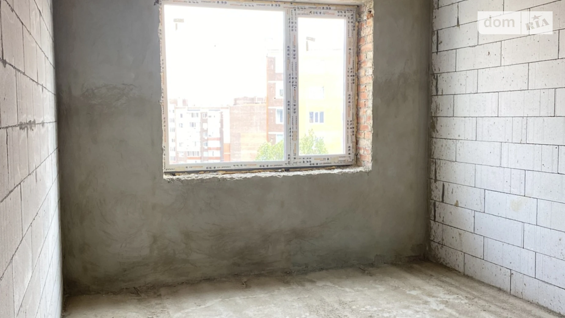 Продається 1-кімнатна квартира 43.9 кв. м у, цена: 1712100 грн - фото 5