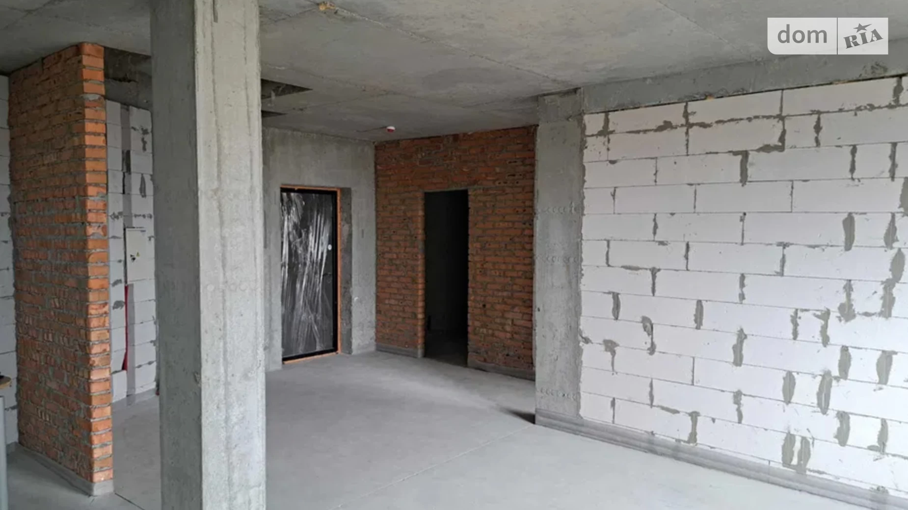 Продается 3-комнатная квартира 132 кв. м в, цена: 4100000 грн - фото 2