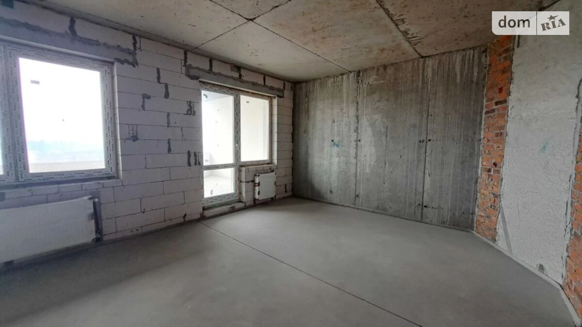 Продается 3-комнатная квартира 132 кв. м в, цена: 4100000 грн - фото 4