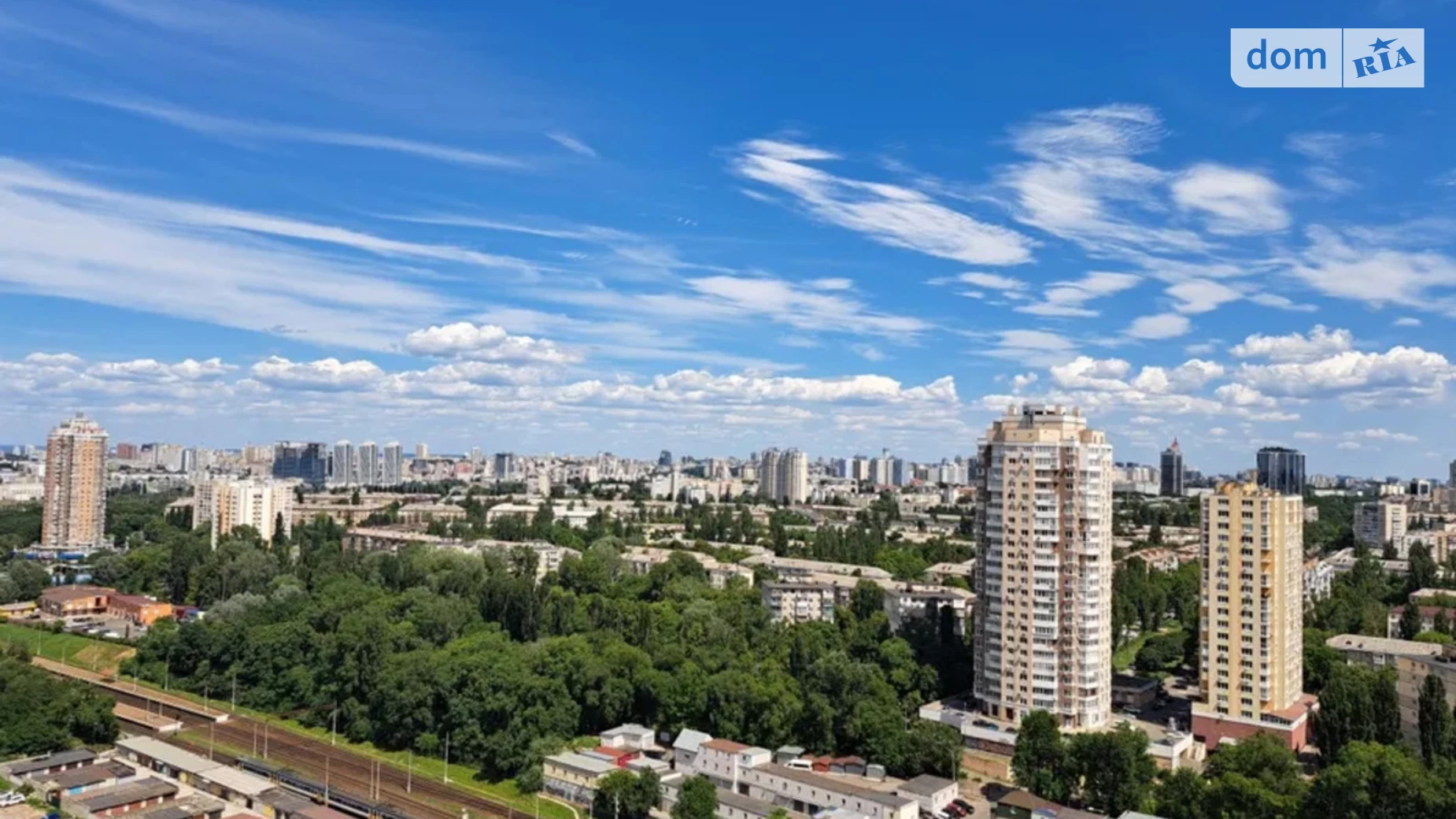 Продается 3-комнатная квартира 132 кв. м в, цена: 4100000 грн - фото 5