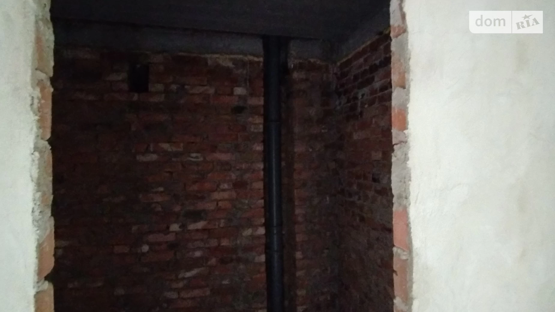 Продається 1-кімнатна квартира 44.5 кв. м у, цена: 1735500 грн - фото 4