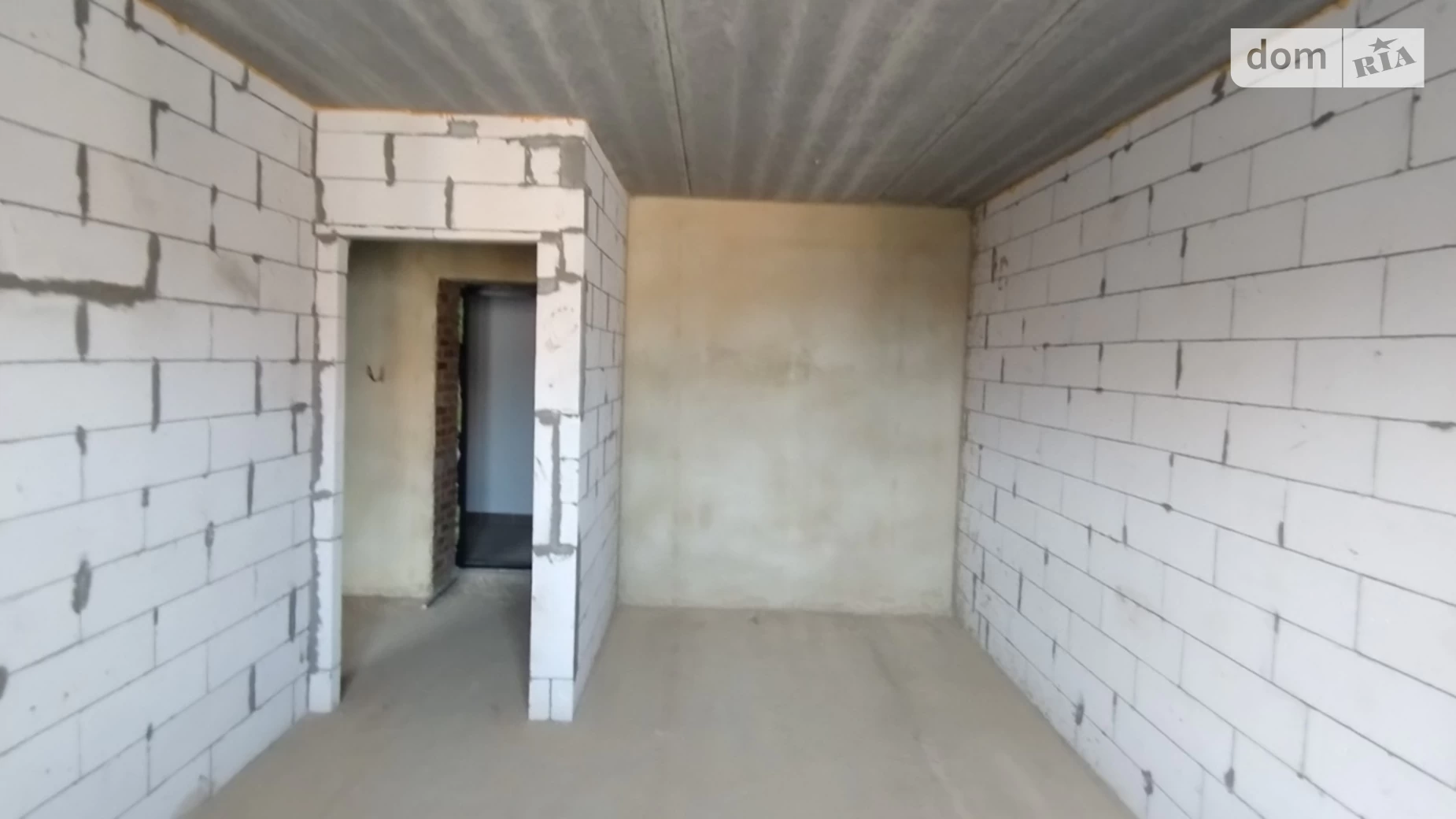 Продається 1-кімнатна квартира 44.5 кв. м у, цена: 1735500 грн - фото 5