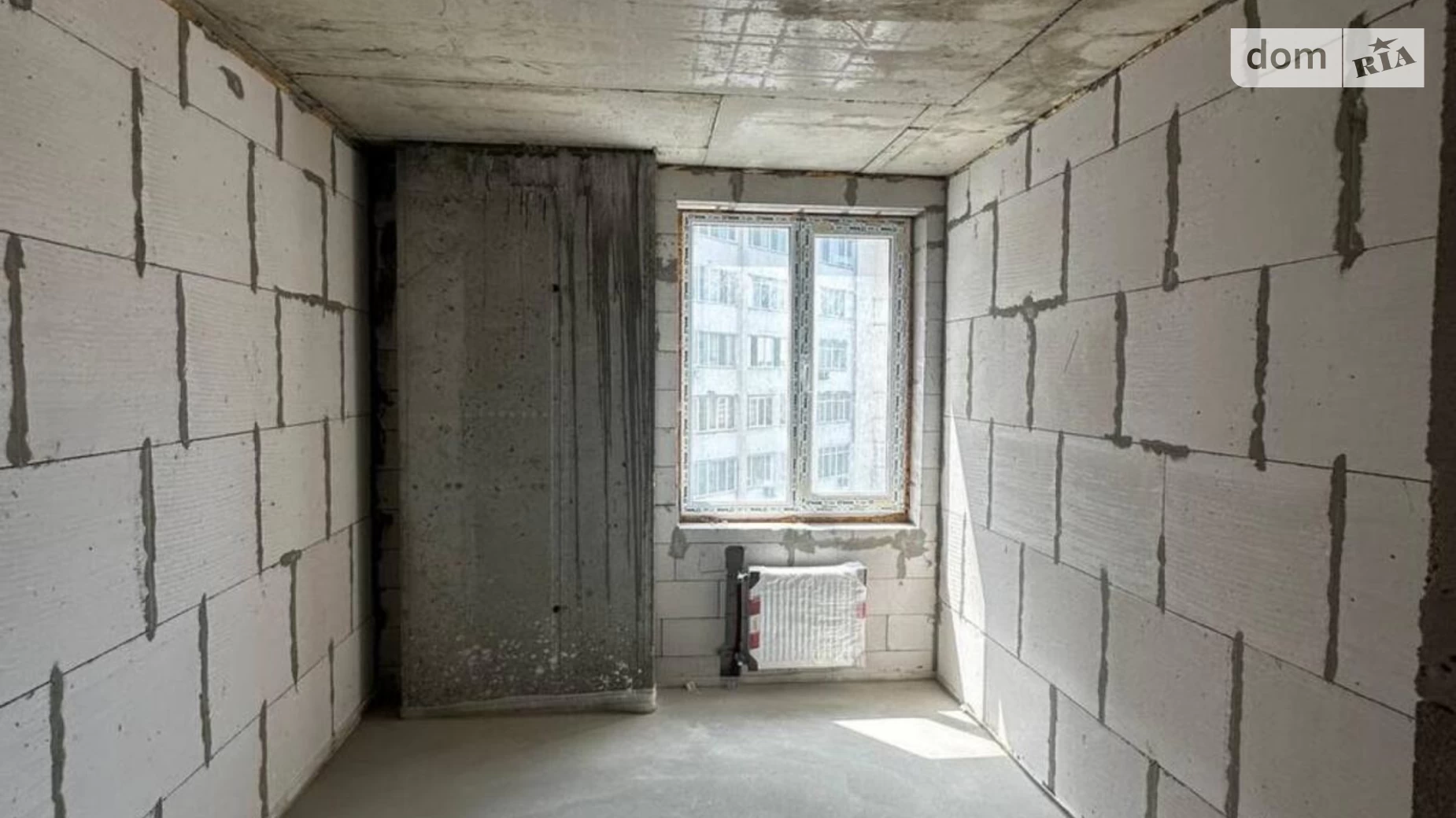 Продается 3-комнатная квартира 67 кв. м в Одессе, ул. Пишоновская, 22 - фото 2