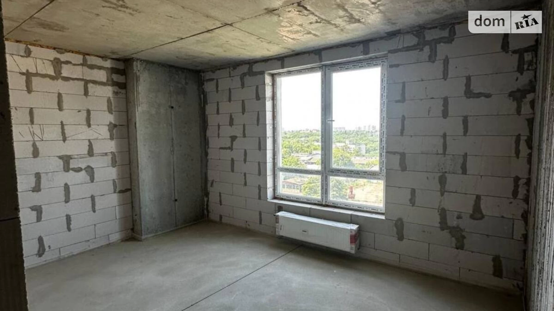 Продается 3-комнатная квартира 67 кв. м в Одессе, ул. Пишоновская, 22 - фото 4