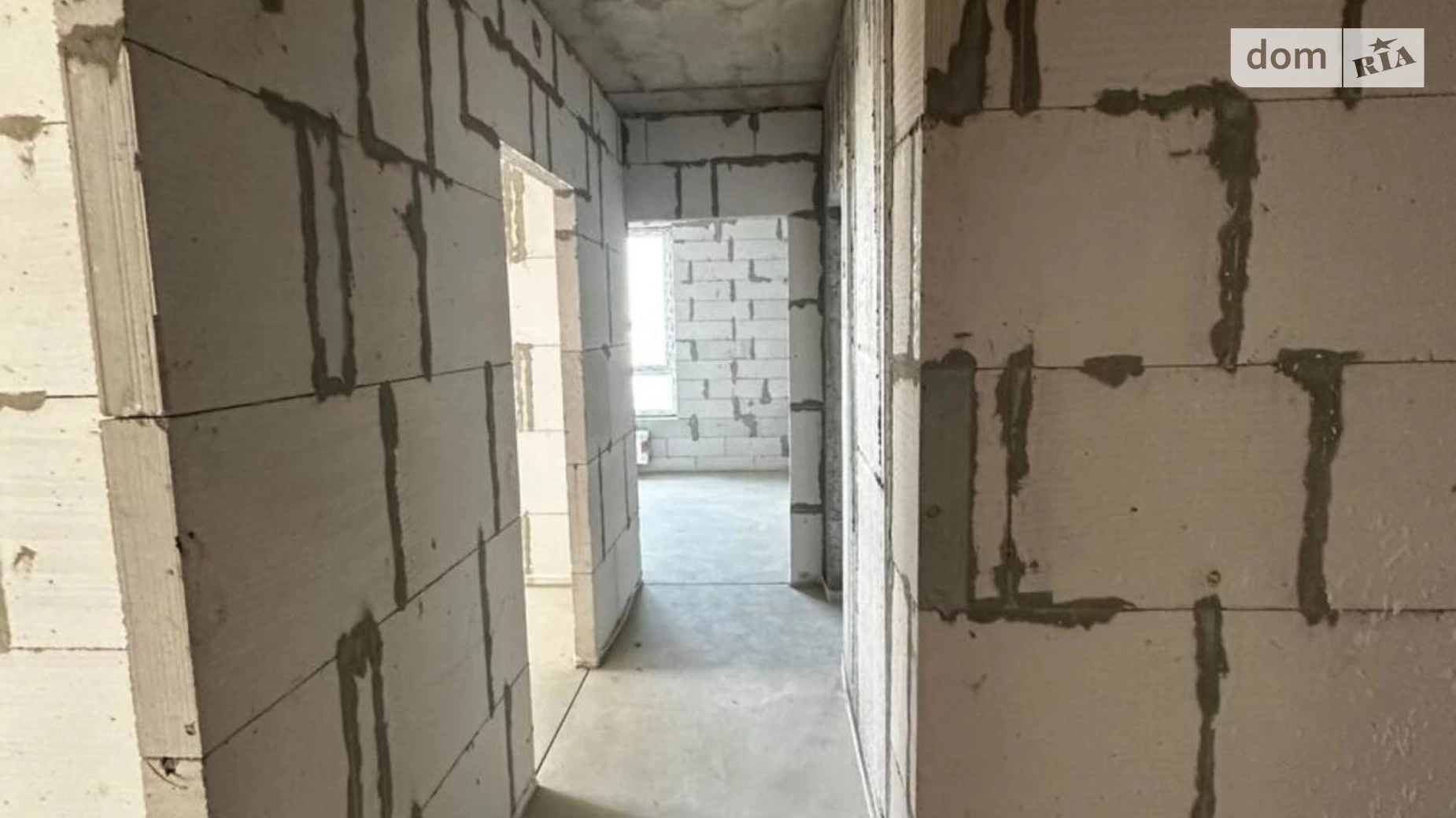 Продается 3-комнатная квартира 67 кв. м в Одессе, ул. Пишоновская, 22 - фото 5