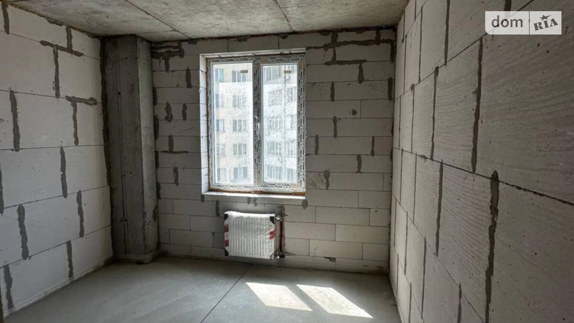 Продается 3-комнатная квартира 67 кв. м в Одессе, ул. Пишоновская, 22 - фото 3