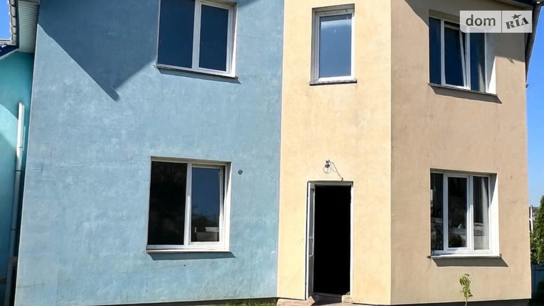 Продается дом на 2 этажа 263.6 кв. м с гаражом, цена: 105000 $ - фото 2