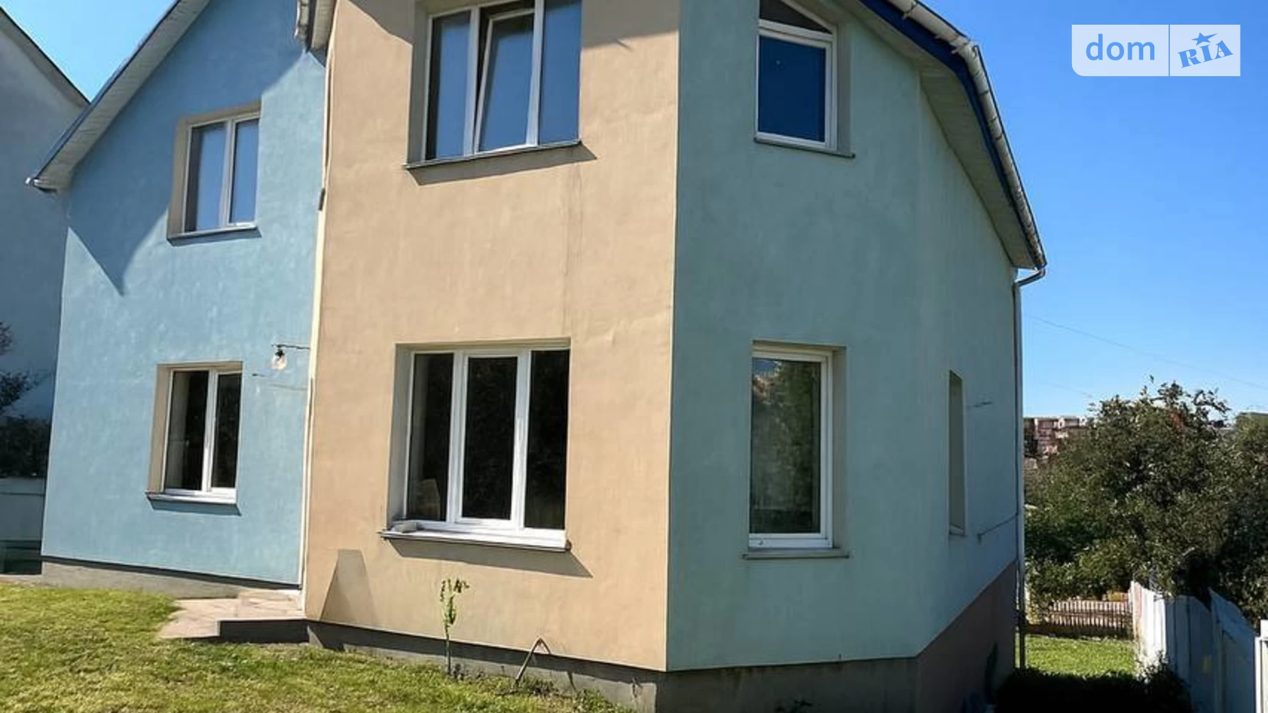 Продается дом на 2 этажа 263.6 кв. м с гаражом, цена: 105000 $ - фото 4