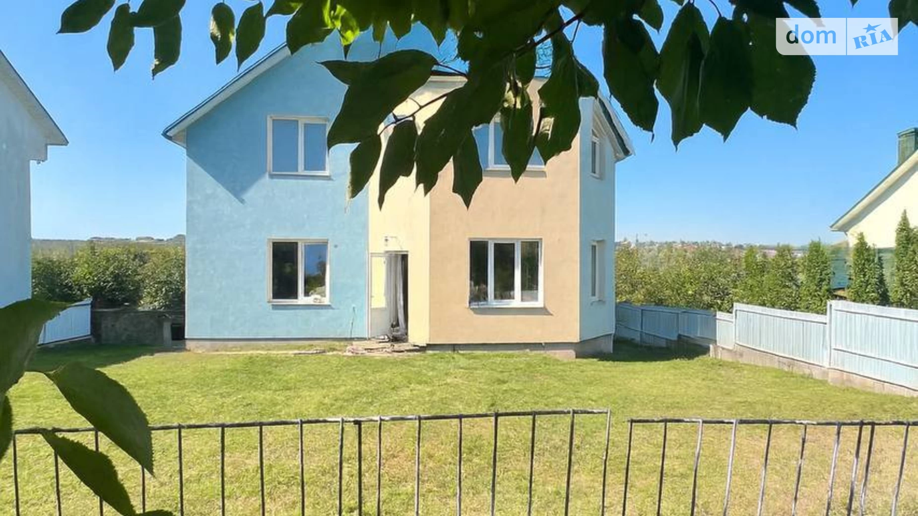 Продается дом на 2 этажа 263.6 кв. м с гаражом, цена: 105000 $ - фото 5