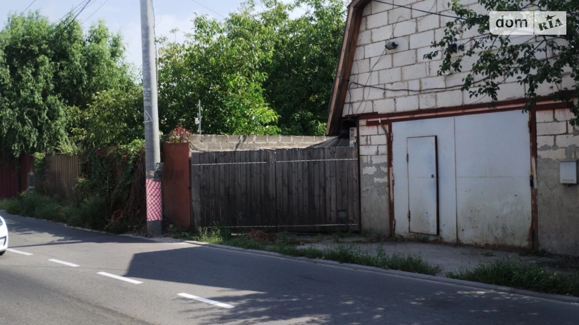 Продается дом на 2 этажа 200 кв. м с балконом, цена: 400000 $ - фото 4