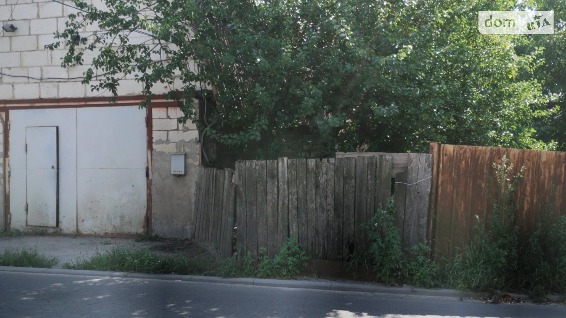 Продается дом на 2 этажа 200 кв. м с балконом, цена: 400000 $ - фото 5