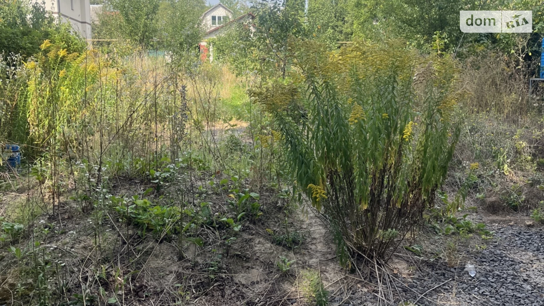 Продається земельна ділянка 5.12 соток у Вінницькій області, цена: 44999 $ - фото 2