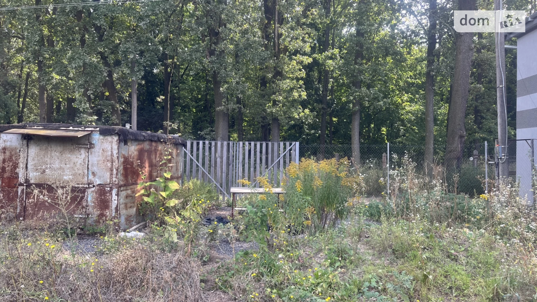 Продається земельна ділянка 5.12 соток у Вінницькій області, цена: 44999 $ - фото 3