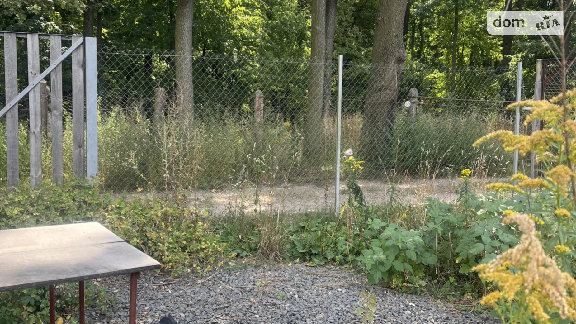 Продається земельна ділянка 5.12 соток у Вінницькій області, цена: 44999 $ - фото 4