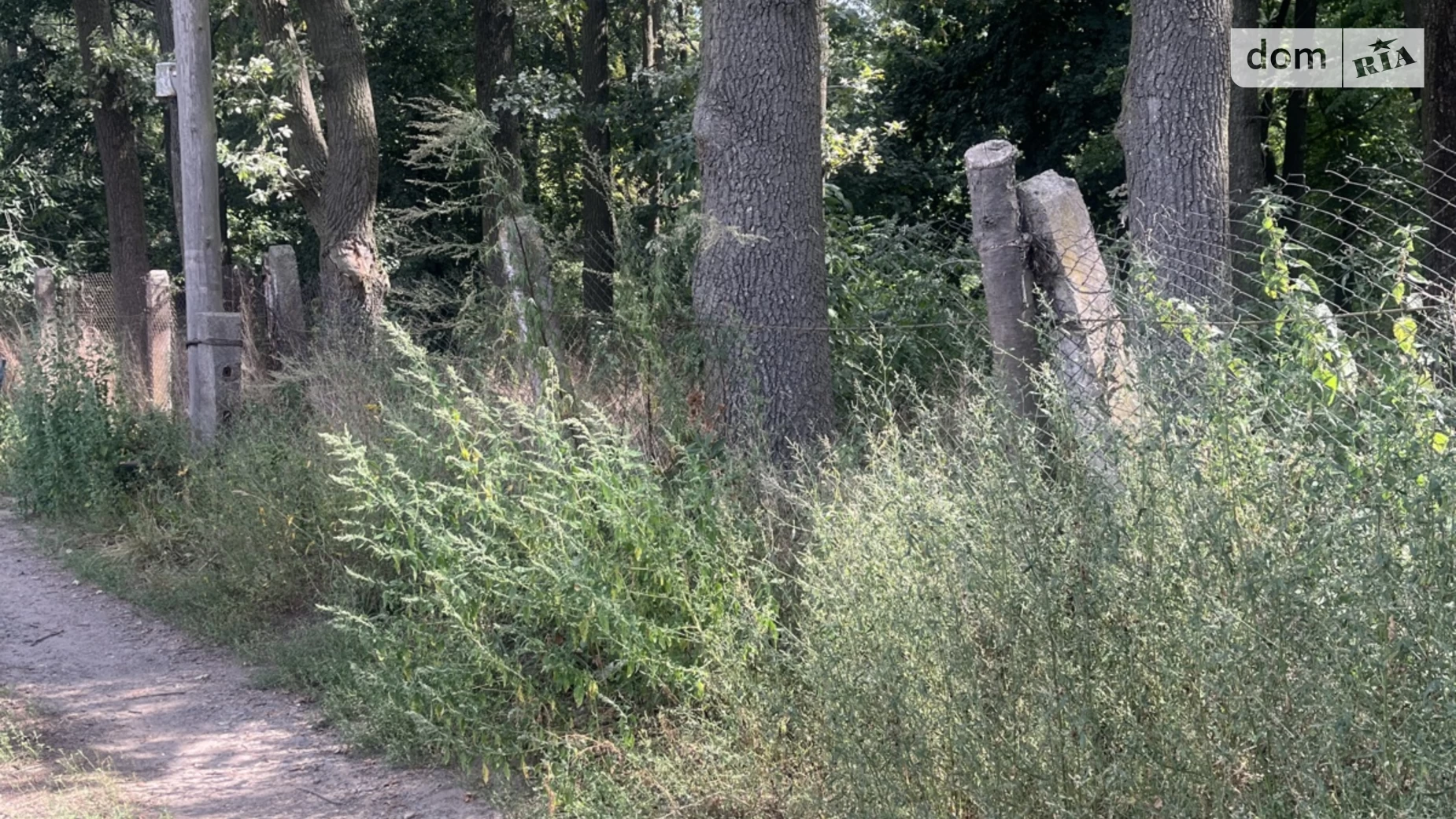Продається земельна ділянка 5.12 соток у Вінницькій області, цена: 44999 $ - фото 5