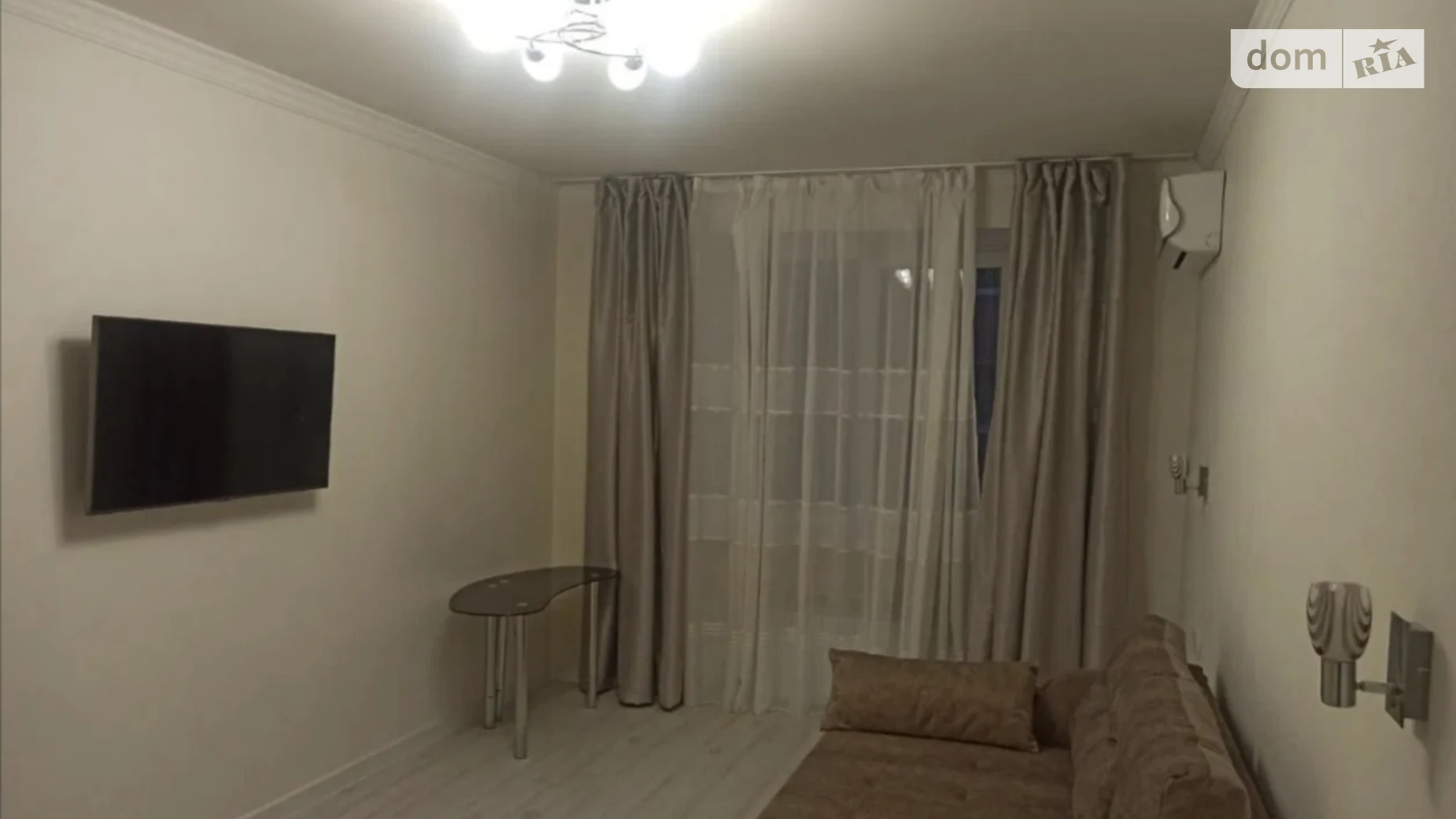 Продається 1-кімнатна квартира 43 кв. м у Крижанівка, вул. Академіка Сахарова - фото 5