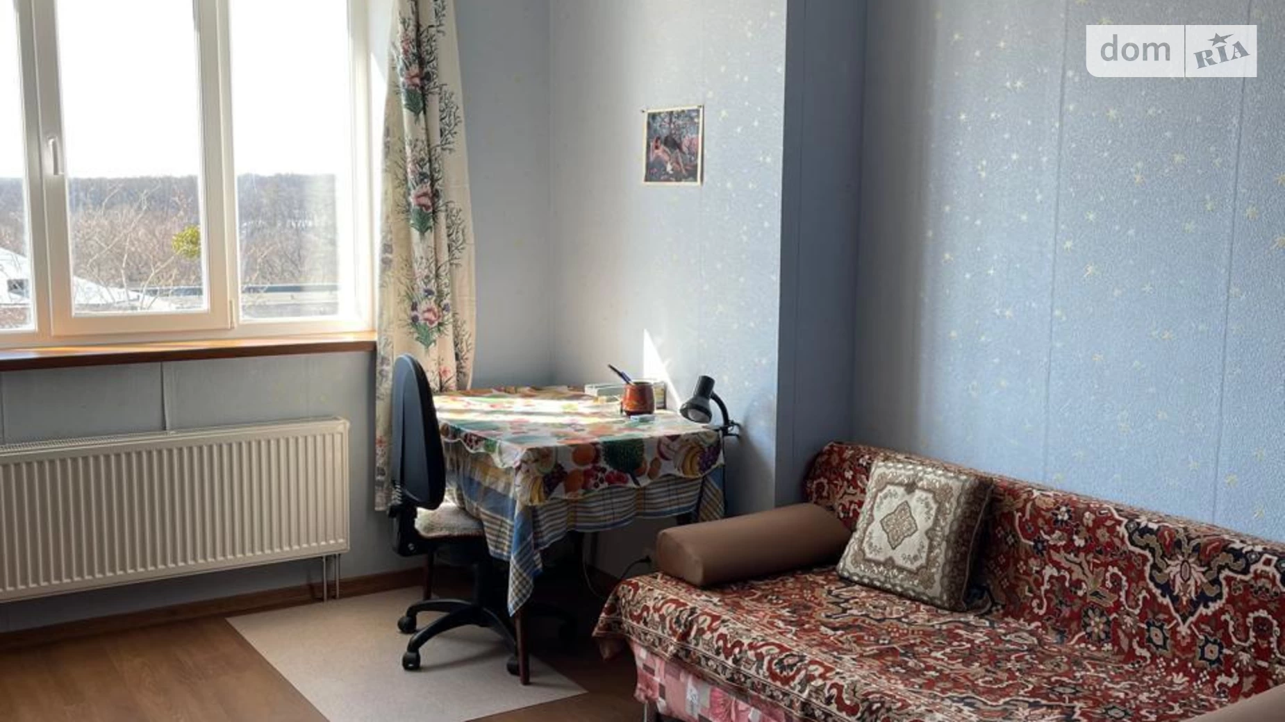 Продається 1-кімнатна квартира 48.1 кв. м у Харкові, вул. Дача 55, 11 - фото 5