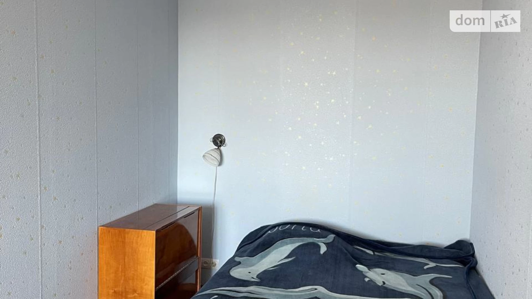 Продається 1-кімнатна квартира 48.1 кв. м у Харкові, вул. Дача 55, 11 - фото 4