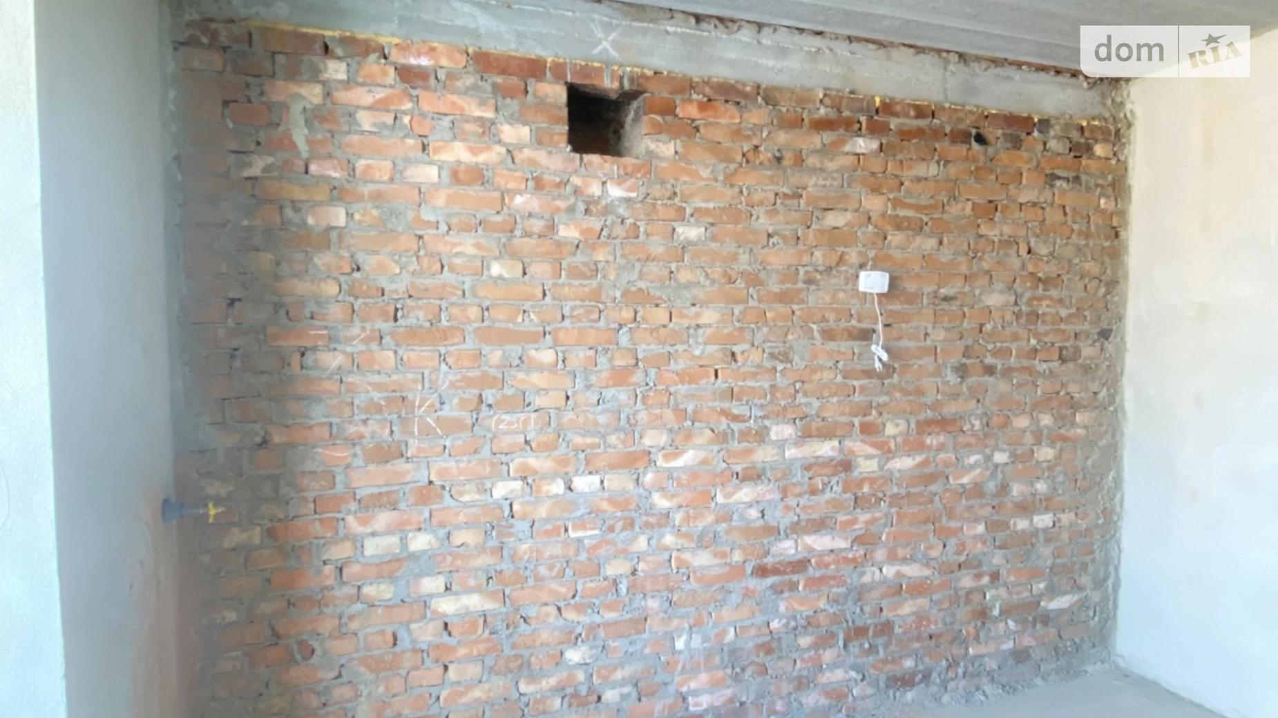 Продається 1-кімнатна квартира 44.5 кв. м у, цена: 1735500 грн - фото 3