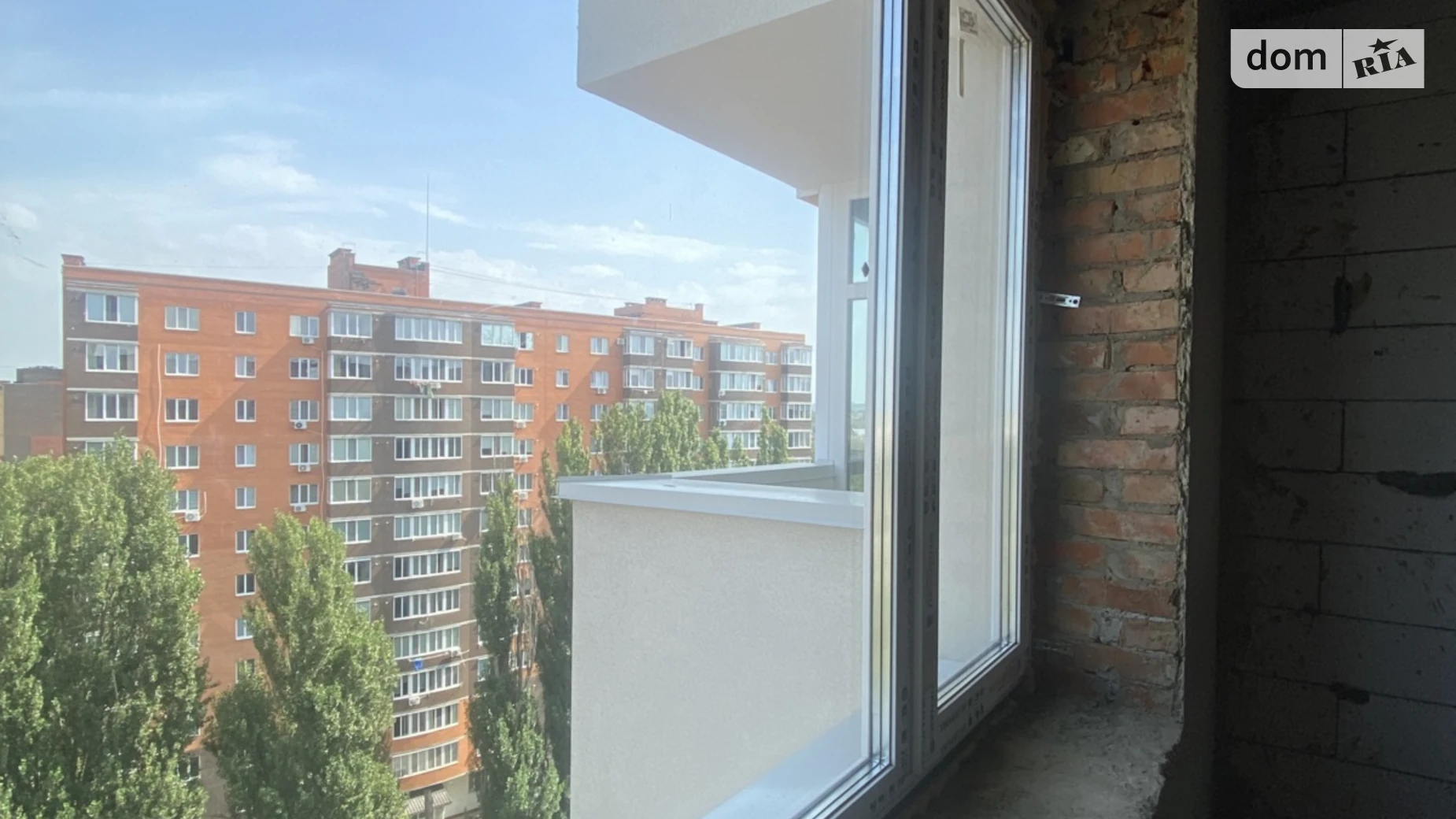 Продається 1-кімнатна квартира 44.5 кв. м у, цена: 1735500 грн - фото 4