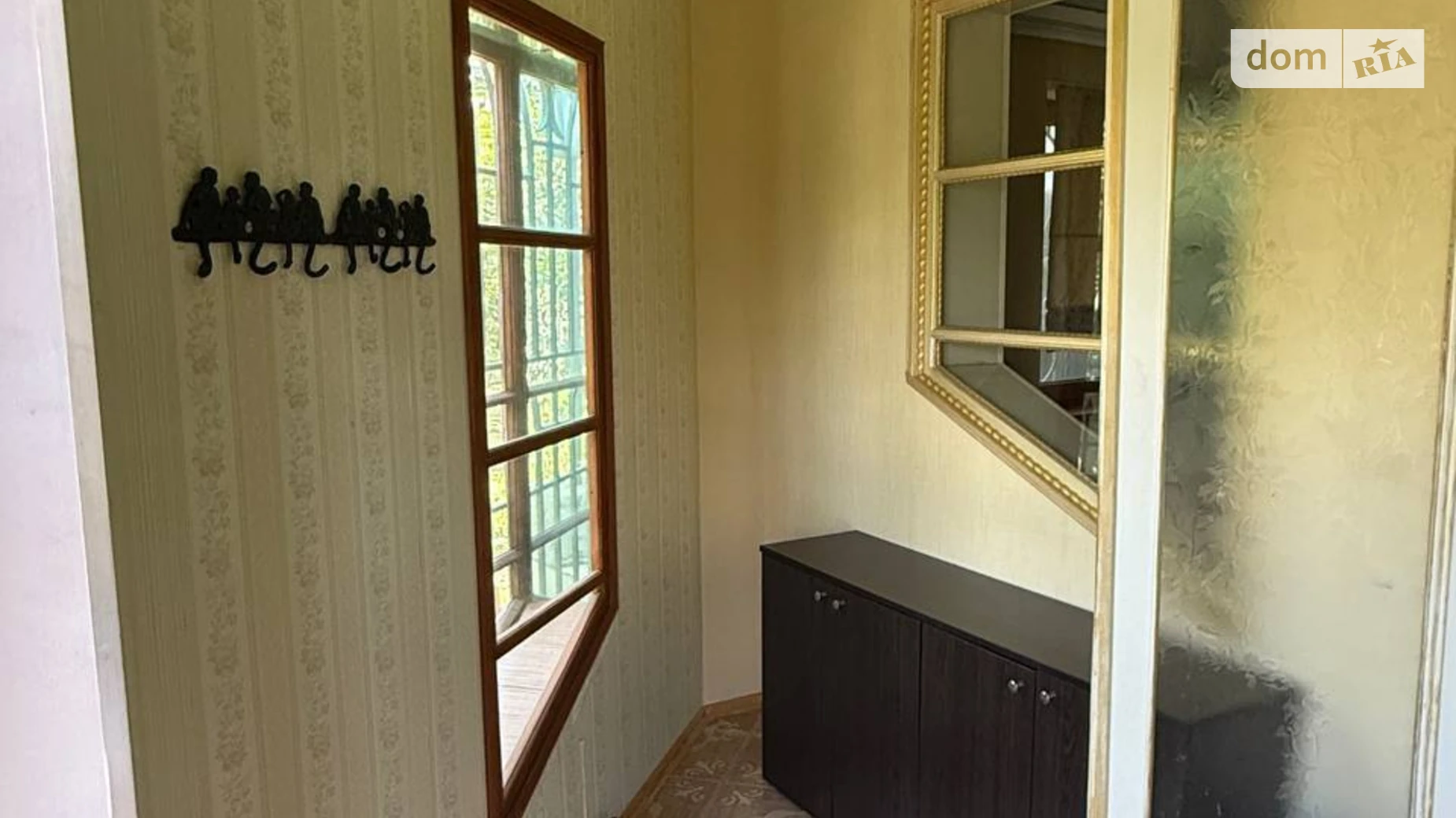 Сдается в аренду дом на 2 этажа 94 кв. м с балконом, цена: 30000 грн - фото 2