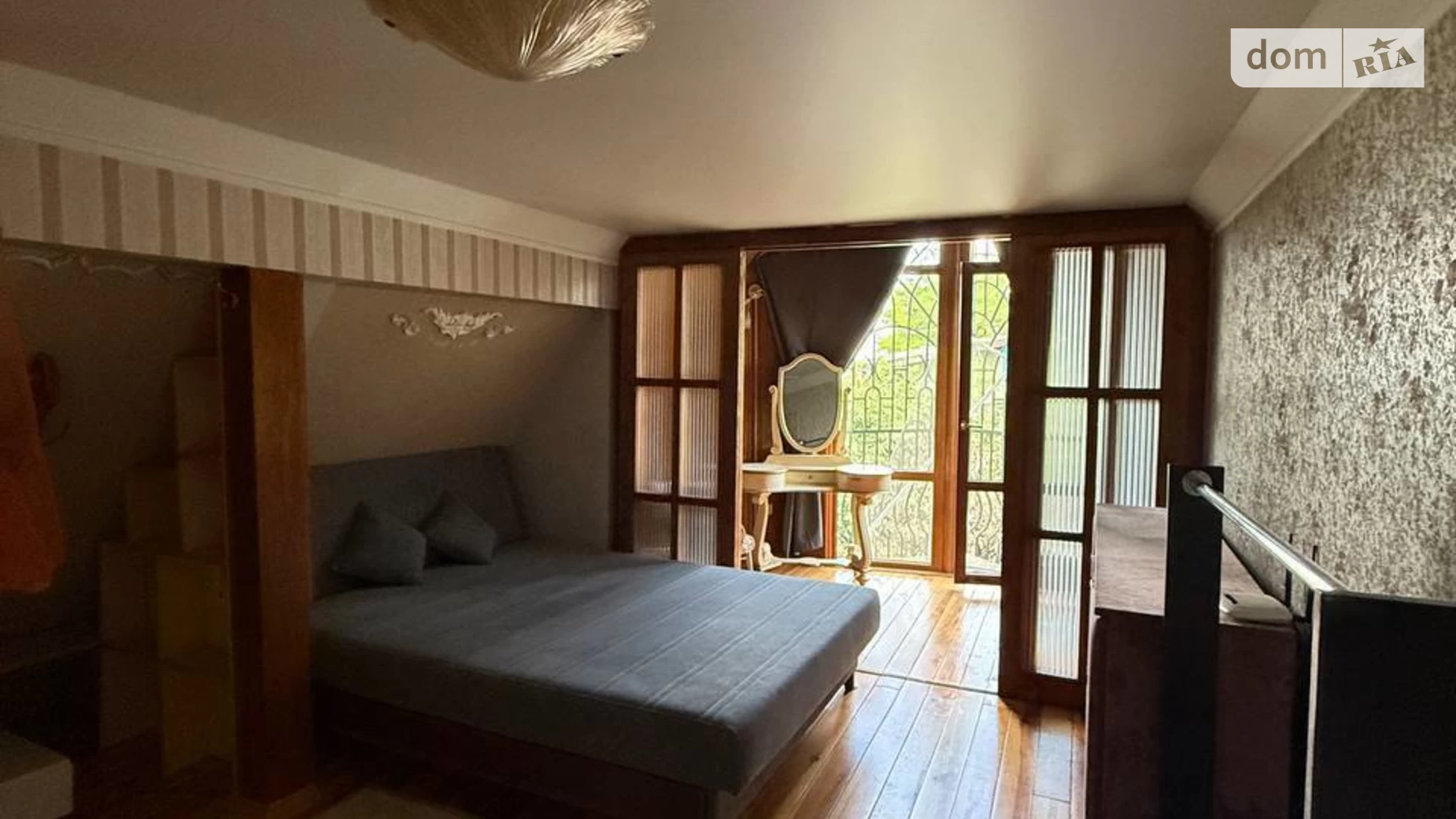 Сдается в аренду дом на 2 этажа 94 кв. м с балконом, цена: 30000 грн - фото 4