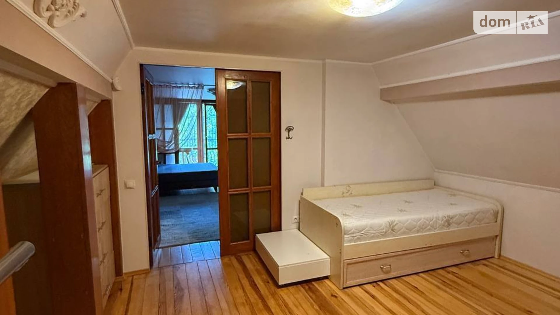 Сдается в аренду дом на 2 этажа 94 кв. м с балконом, цена: 30000 грн - фото 3