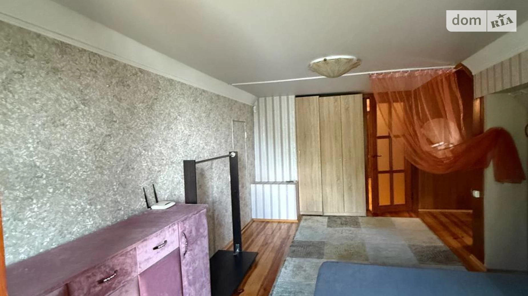 Сдается в аренду дом на 2 этажа 94 кв. м с балконом, цена: 30000 грн - фото 5