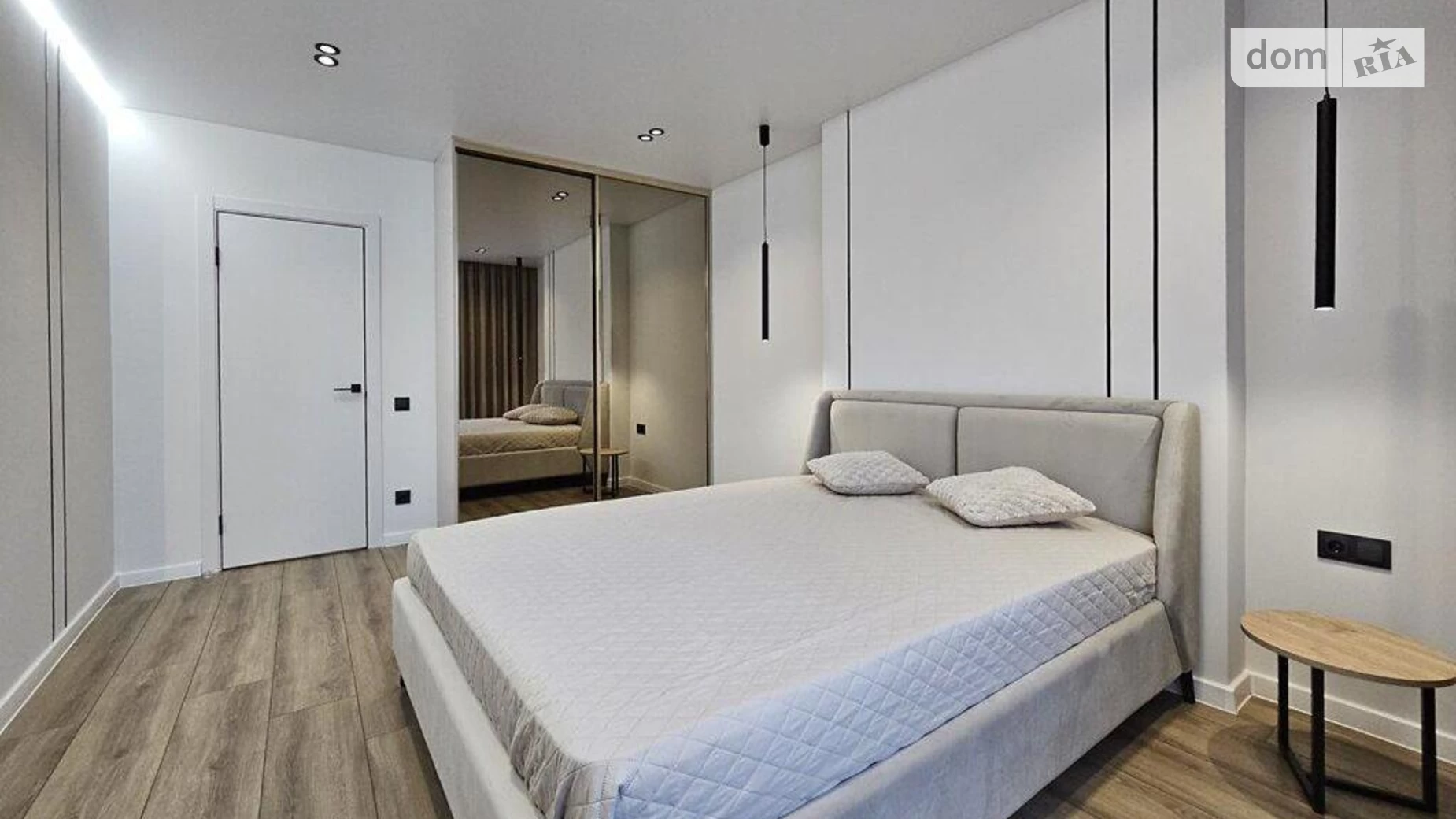 2-кімнатна квартира 70 кв. м у, цена: 95500 $ - фото 5