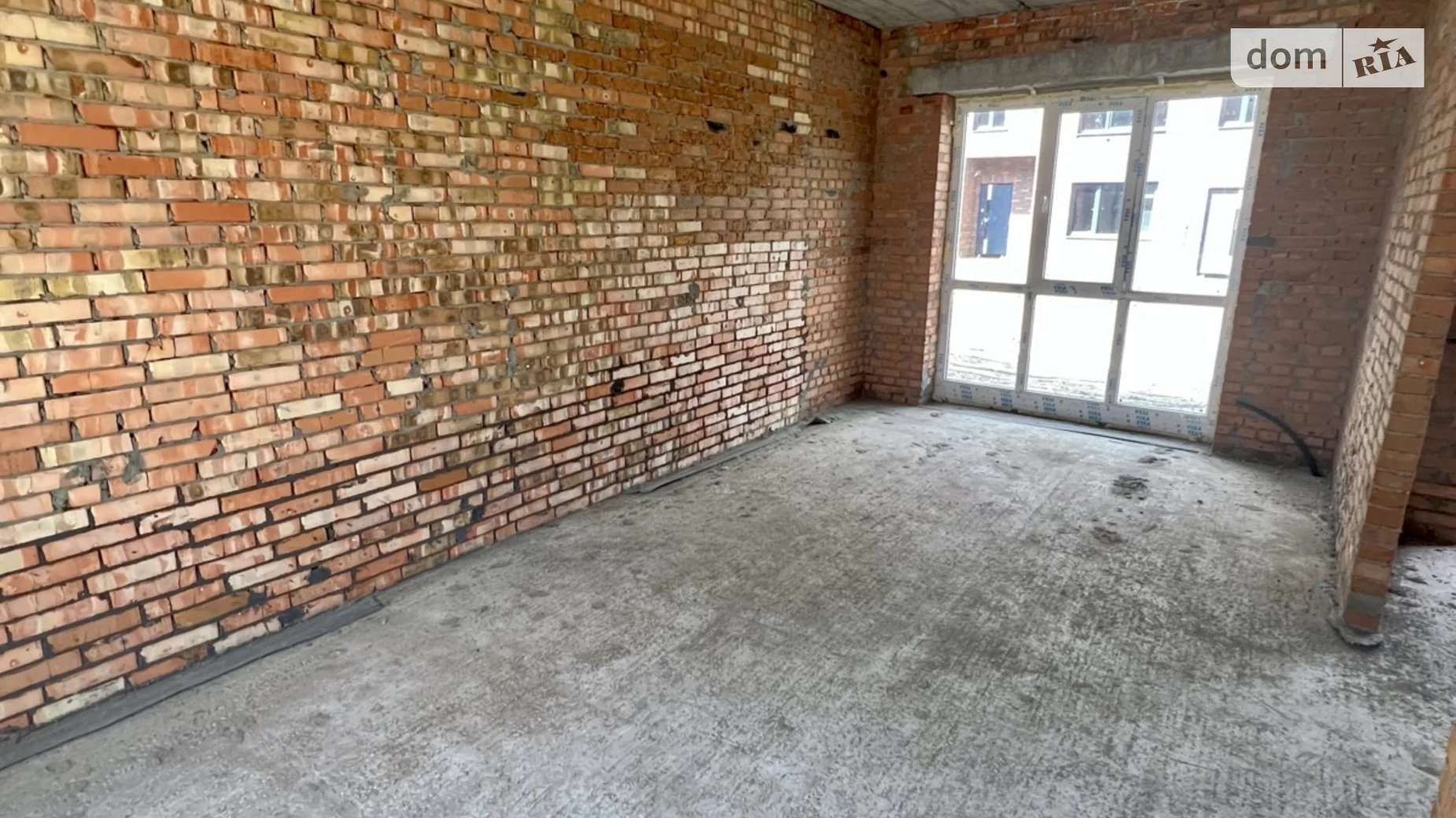 вул. Райдужна Березина, цена: 62000 $ - фото 2