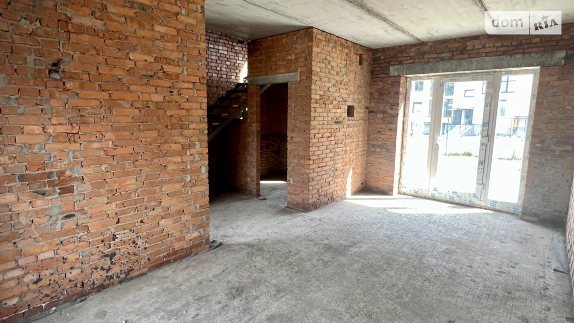 вул. Райдужна Березина, цена: 62000 $ - фото 3