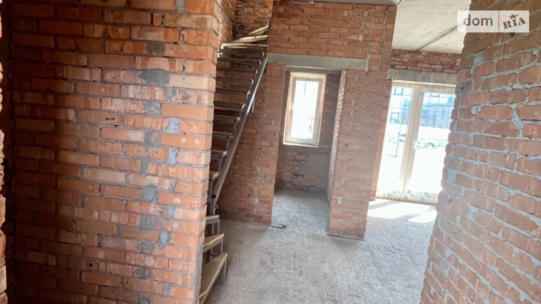 вул. Райдужна Березина, цена: 62000 $ - фото 4