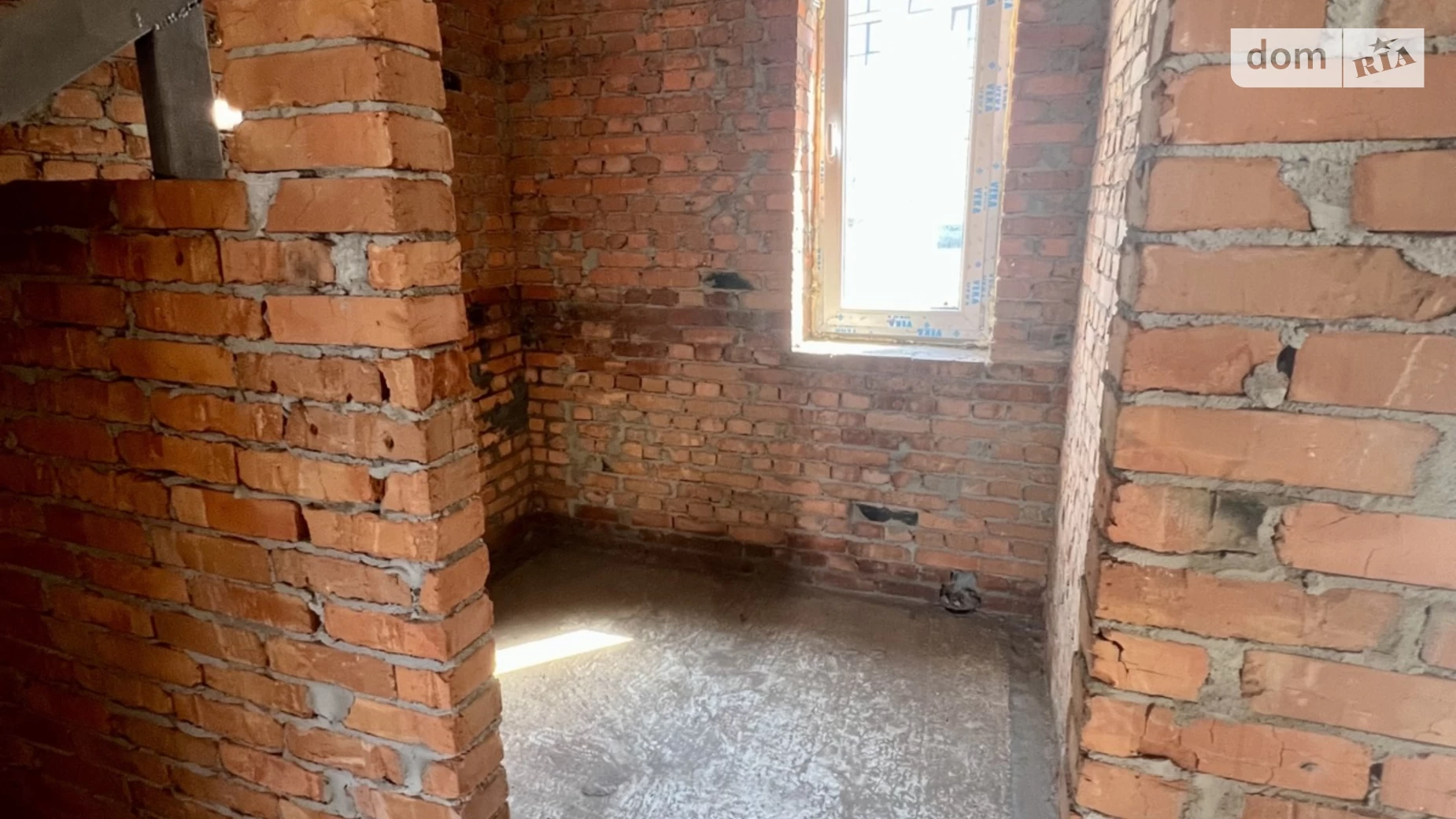 вул. Райдужна Березина, цена: 62000 $ - фото 5