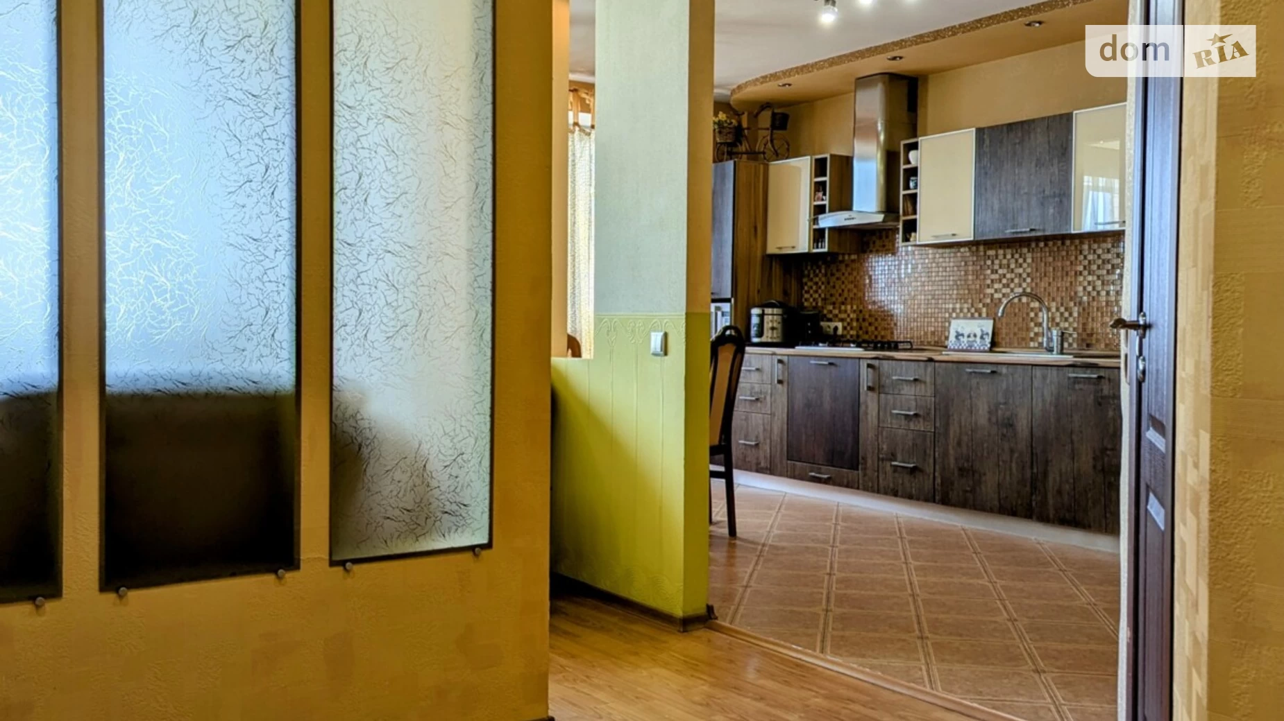 Продается 2-комнатная квартира 69.2 кв. м в, цена: 65900 $ - фото 3